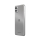 Motorola moto g32 8/256GB Satin Silver 90Hz - 1193255 - zdjęcie 5